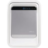Purificateur d'air AM2 Filtration HEPA - AeraMax