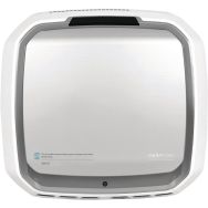 Purificateur d'air AM3 Filtration HEPA - AeraMax