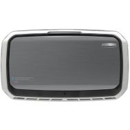 Purificateur d'air AM4 Filtration HEPA - AeraMax