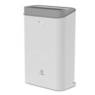 Purificateur d'air AP2035