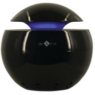 Purificateur d'air Buldair