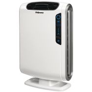 Purificateur d'air Fellowes - DX55- 18 m2