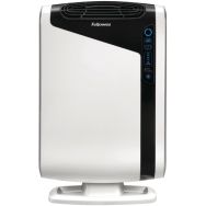 Purificateur d'air Fellowes - DX95- 28 m2