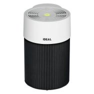 Purificateur d'air Ideal AP30 Pro