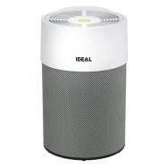 Purificateur d'air Professionnel AP40 - Ideal