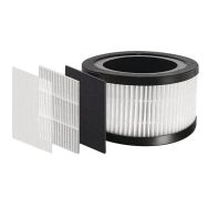 Purificateur d'air accessoire - Ewt - AIRPURFILTER