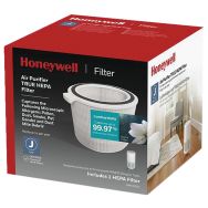 Purificateur d'air accessoire - Honeywell - HRFJ830E