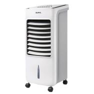 Purificateur d'air multifonction - Supra - ZEPHIR