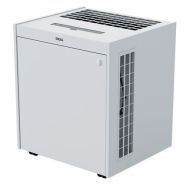 Purificateur d'air professionnel AP140 - Ideal