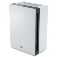 Purificateur d'air professionnel AP80 - Ideal
