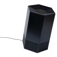 Purificateur d'air professionnel Shield - JVD