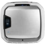 Purificateur d'air mural AM3 PURE VIEW Filtration HEPA