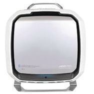 Purificateur d'air sur socle AM3S Filtration HEPA - AeraMax