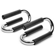 Push Bars
