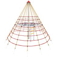 Pyramide Cheops Mini Huck