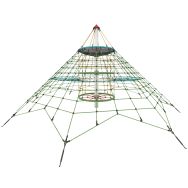 Pyramide Dino 2 Huck