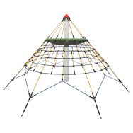 Pyramide Dino 3 Huck