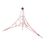 Pyramide TRIOPS Mini