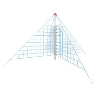 Pyramide X Maxi