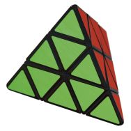 Pyraminx