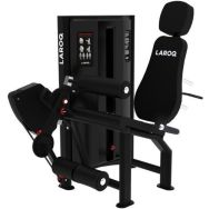 Quadri / Ischios Assis avec Rea et Cop LAROQ Gamme Maxi Ch de 100 kg