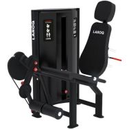Quadriceps avec Rea LAROQ Gamme Maxi - Charge de 100 kg