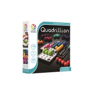 Quadrillion