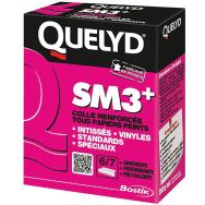 Quelyd colle papiers peints SM3 300g