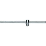 Quergriff 1/2'' 292 mm