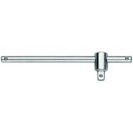 Quergriff 1/4'' 115 mm