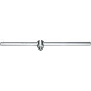 Quergriff 1'' 700 mm