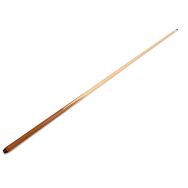 Queue de Billard HC 1,20 m