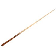 Queue de Billard HC 1,40 m