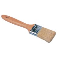 Queue de morue épaisse à vernir - Manche en bois