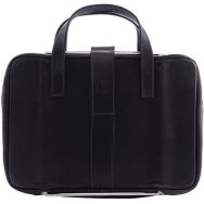 R-Go Viva - Sacoche pour ordinateur portable - R-Go Tools