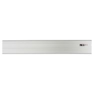 RAIL DE GUIDAGE 140CM
