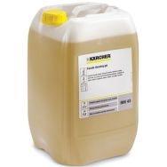 RM 500 E-Commerce 0,5 L - Karcher