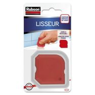 RUBSON Outils Lisseur