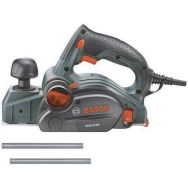 Rabot Pho 2100 - 680W - Bosch