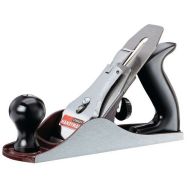 Rabot d'établi handyman h1203