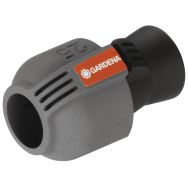Raccord Sprinklersystem - Gardena