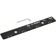 Raccord de rail FSN VEL Bosch Bosch