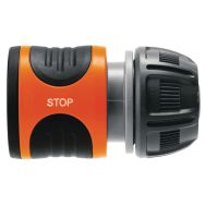Raccord rapide Aquastop