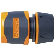 Raccord rapide Éco - Stop