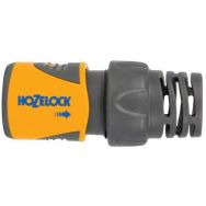 Raccord rapide d'arrosage - Hozelock