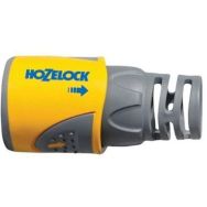 Raccord rapide d'arrosage ø12.5mm et 15mm