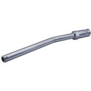 Raccord rigide - Pour pompe à graisse - 680