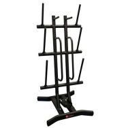 Rack 10 kits Sveltus