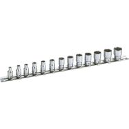 Rack 13 douilles 1/4_R-J13R