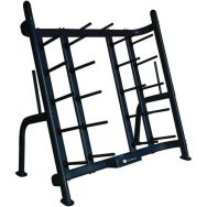 Rack 30 kits Sveltus